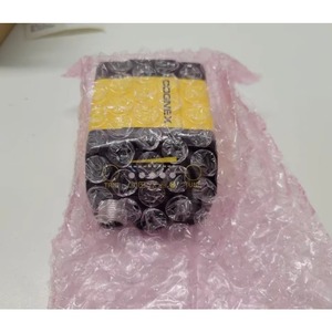 NOUVEAU dans sa boîte CODE BARRE COGNEX 828-10135-1R DMR-362X-0000 - Product Image 3