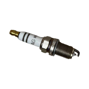 Original Replacement Iridium busi Plug untuk VW Audi 2.0T baru OEM pengganti untuk Golf 7 GTI/A3 A4/Q5 2013-2023 - Product Image 3