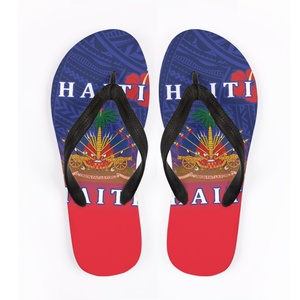 Chống trượt Haiti cờ <span class=keywords><strong>Flip</strong></span> <span class=keywords><strong>Flops</strong></span> tùy chỉnh <span class=keywords><strong>Flip</strong></span> <span class=keywords><strong>Flops</strong></span> tùy chỉnh cho các cô gái nóng bán giá rẻ OEM tùy chỉnh New arrivals 2023 <span class=keywords><strong>Flip</strong></span> <span class=keywords><strong>Flops</strong></span> - Product Image 5