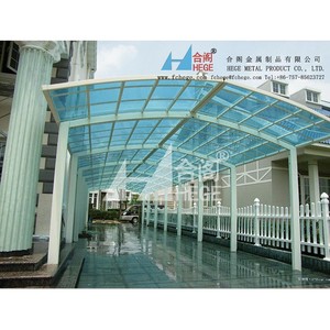 Hege Steel <b>Workshop</b> <b>Light</b> Steel Frame Industrial Factory Building For <b>Workshop</b> Plant - Product Image 4