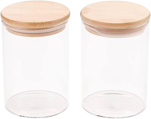 Vendita calda multifunzione tipo lineare macchina per la fabbricazione di barattoli di vetro include bordo sigillante inferiore lucidatura becco-Beak-becher di aquila - Product Image 3