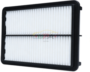 Filtro de aire de alta calidad 28113-4H000 281134H000 para Hyun-dai Ki-a 28113 4H000 - Product Image 2