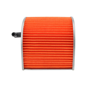 Phụ Tùng ATV 17211-KR3-600 Bộ Lọc Làm Sạch Không Khí Cho CA125 CA 125 CMX250 <span class=keywords><strong>CMX</strong></span> 250 Rebel 250 CMX250C Cho Honda 250cc Atv 1996-2014 - Product Image 3