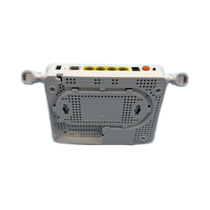 נתב XPON Ai-3101 חד-פסי עם 1GE+3FE+1POTS, 2.4G AC Wifi, סיב אופטי, סיב אופטי עד הבית (FTTH) ONT ONU - Product Image 5