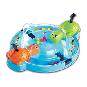 Jeu de société interactif familial, développe l'intelligence, amusant, <span class=keywords><strong>animal</strong></span>, arbre, éducatif, saut, singe joyeux, jouet suspendu pour enfants - Product Image 4