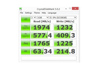 Твердотельный накопитель M2 SSD NVMe 256 ГБ 512 ГБ 1 ТБ 128 ГБ M.2 2280 PCIe для ноутбуков, внутренний SSD-диск PCIe NVMe