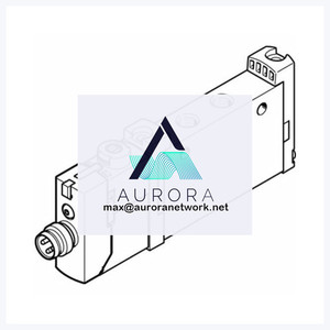 Componentes electrónicos de alta calidad, Accesorios Neumáticos, a buen precio - Product Image 1