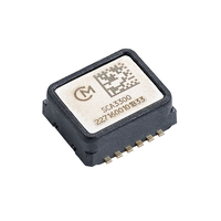 Vente en gros de composants électroniques IC d'origine en stock LT1763IDE-1.8 IC REG LINEAR 1.8V 500MA 12-DFN – Demande de devis BOM