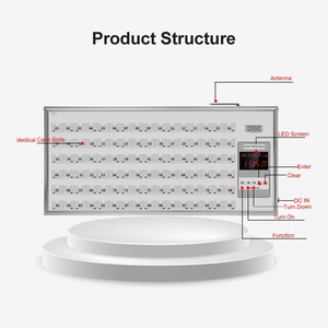 Trung Quốc OEM/ODM có dây y tá gọi hệ thống bệnh viện gọi <span class=keywords><strong>buzzer</strong></span> hệ thống Walkie Talkie không dây Bệnh viện Y Tá gọi hệ thống - Product Image 4