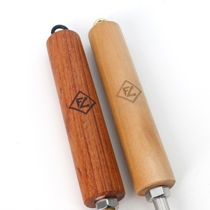 Custom Brass <b>Leather</b> Branding Iron Wholesale Durable <b>Stamp</b> for <b>Leather</b> Craft Logo Embossing | Leatherworking Tool Manufacturer - Product Image 6