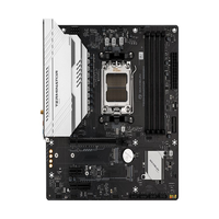 Placa Base para Juegos MAXSUN MS-Terminator B650M WIFI6, Suministro al por Mayor