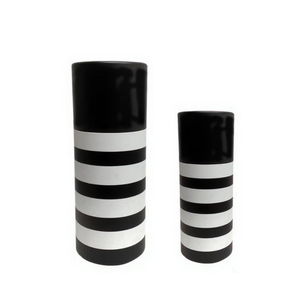 Tube en papier kraft imprimé en couleur, écologique, avec logo personnalisé, emballage cylindrique universel pour boîte cadeau - Product Image 4