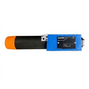 เครื่องฉีดพลาสติกไฮดรอลิกและเครื่องหล่อแบบไดคาสติ้ง รุ่น ZDB6VP2-4X/315V ระบบหนัก ผลิตในจีน โลหะ ZDB6VP2-4X/315V ZDB6VP2-4X/315V ไฮดรอลิก - Product Image 1