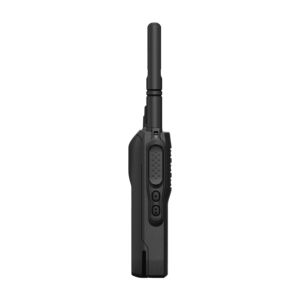 Original pour <span class=keywords><strong>MOTO</strong></span> <span class=keywords><strong>R2</strong></span> bidirectionnel pour radio talkie-walkie 5W UHF/VHF anti-poussière et étanche IP54 avec écran LCD - Product Image 4