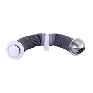Venta al por mayor <span class=keywords><strong>Extractor</strong></span> <span class=keywords><strong>de</strong></span> <span class=keywords><strong>aire</strong></span> Ventilador silencioso <span class=keywords><strong>Ventana</strong></span> <span class=keywords><strong>de</strong></span> cocina Escape Ventilación Ventilador fuerte <span class=keywords><strong>para</strong></span> <span class=keywords><strong>Baño</strong></span> - Product Image 3