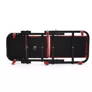 <span class=keywords><strong>Banc</strong></span> <span class=keywords><strong>de</strong></span> source d'alimentation manuelle pliante à double usage Offre Spéciale pour réparation <span class=keywords><strong>de</strong></span> châssis <span class=keywords><strong>de</strong></span> <span class=keywords><strong>voiture</strong></span> - Product Image 3