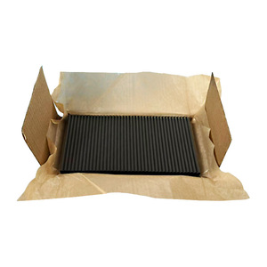 Pneumatic Nail Gun For Picture <b>Frame</b> Backing 90mm Length Air Compatible Furniture Nails Environmentally Friendly Wang Bin Nails - Product Image 1