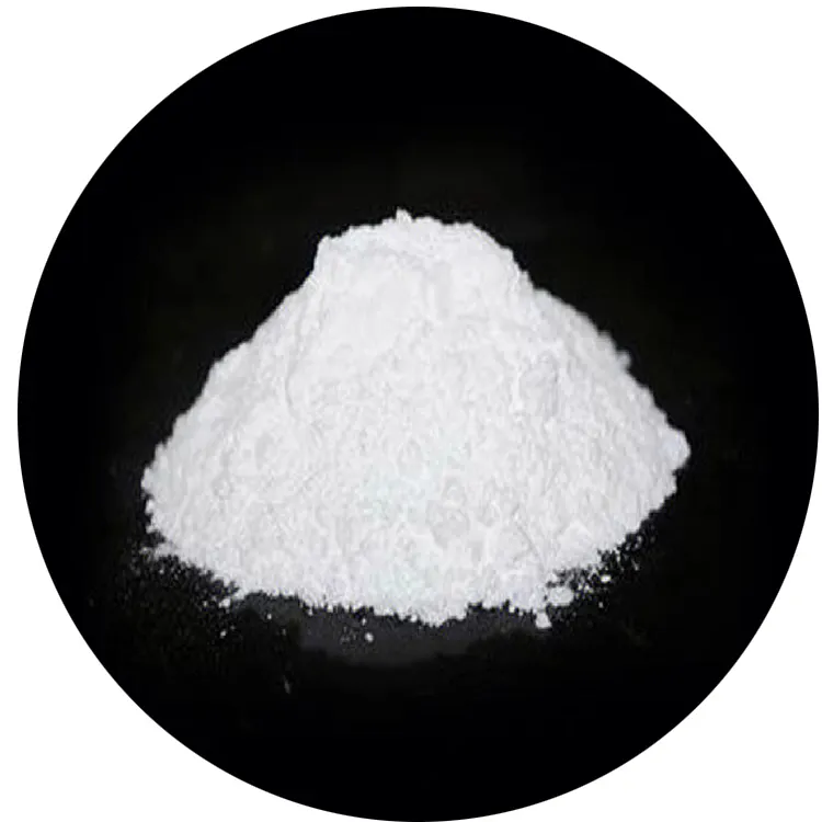 ゴム産業用白色粉末99% 13-ジフエニルグアニジンCas 102-06-7