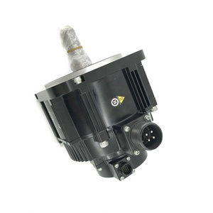Moteur SGM7G-09AFC61 Sgmgh Sgm7g09afc61 - Product Image 5