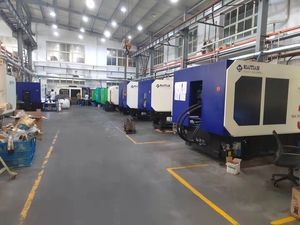 Muslimafor Prince altri camion, serbatoi di espansione, serbatoi, altri serbatoi - Product Image 6