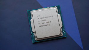 Procesador Xeon X79 (2.80GHz LGA775) Pfsense, CPU Xeon 1220v3 - Product Image 6