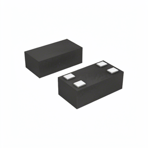 Acoplador Direccional de RF Original CP0603B1880AWTR - Product Image 1