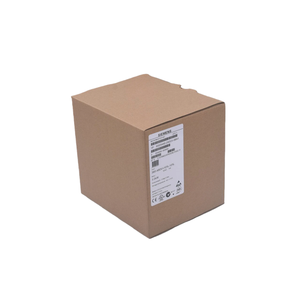 1 Convertidor de Frecuencia Original Nuevo de Marca <span class=keywords><strong>6se6440</strong></span>-<span class=keywords><strong>2ad23</strong></span>-<span class=keywords><strong>0ba1</strong></span> <span class=keywords><strong>6se6440</strong></span>-2ud23-<span class=keywords><strong>0ba1</strong></span> <span class=keywords><strong>6se6440</strong></span>-2ad24-<span class=keywords><strong>0ba1</strong></span> <span class=keywords><strong>6se6440</strong></span> Plc - Product Image 1
