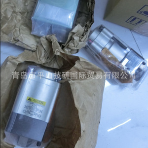 ปั๊มไฮดรอลิก Sr06308d A2 ปั๊มลมแบบปรับแรงดันได้สำหรับงานอุตสาหกรรม - Product Image 4