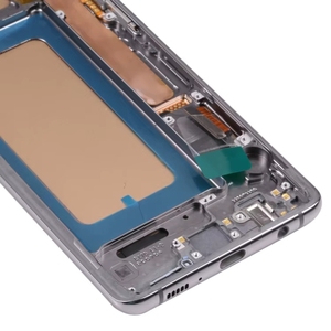 หน้าจอ TFT LCD แท้สำหรับ <span class=keywords><strong>S10</strong></span>+ SM-G975 พร้อมชุดจอดิจิตอลและกรอบ สำหรับซ่อมโทรศัพท์ - Product Image 3