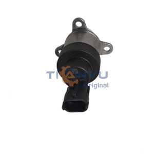 วาล์วควบคุม617 <span class=keywords><strong>400</strong></span> <span class=keywords><strong>0</strong></span> 928เหมาะสำหรับรถบรรทุกของผู้ชาย TGA TGL TGM TGS tgx. - Product Image 6