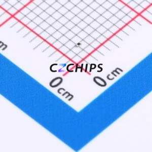 Resistencia SMD FRC0201F33R0TS 0201 (Tipo: Película Gruesa) (Resistencia: 33 Ohmios Precisión: 1%) - Product Image 1