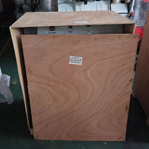 Machine de réparation de <span class=keywords><strong>chaussures</strong></span> multifonctionnelle, équipement de presse pour la réparation de <span class=keywords><strong>chaussures</strong></span>, machines de fabrication de <span class=keywords><strong>chaussures</strong></span> - Product Image 5