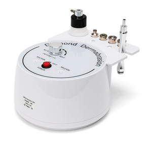 Máquina <span class=keywords><strong>de</strong></span> Microdermoabrasión 3 en 1 con Punta <span class=keywords><strong>de</strong></span> Diamante, Dispositivo <span class=keywords><strong>de</strong></span> Microdermoabrasión para <span class=keywords><strong>Limpieza</strong></span> <span class=keywords><strong>Facial</strong></span> y Cuidado <span class=keywords><strong>de</strong></span> la Piel, Kit <span class=keywords><strong>de</strong></span> Eliminación <span class=keywords><strong>de</strong></span> Puntos Negros - Product Image 4