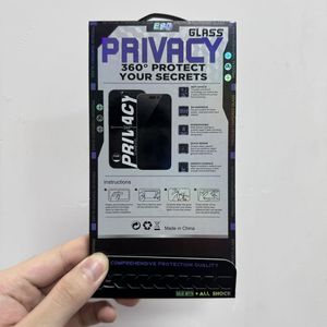 Protezione Schermo in Vetro Temperato a 360 Gradi per Samsung <span class=keywords><strong>Galaxy</strong></span> S26, <span class=keywords><strong>Impermeabile</strong></span>, Bestseller - Product Image 6