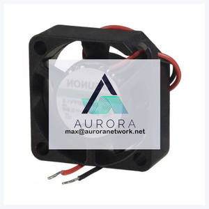 Ventilador de refrigeración OEM de alta calidad, 2, 259-1394-ND, con buen precio - Product Image 1