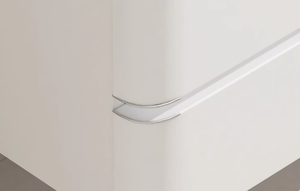 <span class=keywords><strong>อ่าง</strong></span>ล้างหน้าไม้อัดประหยัดพื้นที่เฟอร์นิเจอร์ห้องน้ำไม้สไตล์โมเดิร์น - Product Image 4