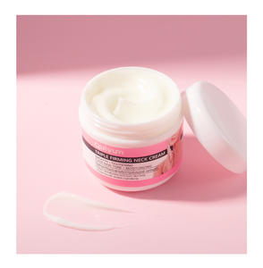 <span class=keywords><strong>Crema</strong></span> de Suero de Planta de Sakura 40g, <span class=keywords><strong>Crema</strong></span> Hidratante para la Piel, Cosméticos, Producto para el Cuidado de la Piel Hidratante - Product Image 6