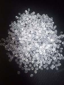 EVA VS430 1159 VA810 1519 VE700 1328 E282PV E182L E280PV Granules plastiques divers à partir de matériaux EVA durables - Product Image 2