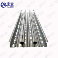 Barra cuadrada Shelfes Box Panel Columna Máquina formadora de rollos Almacenamiento Almacén Estantería Máquina para hacer estantes Máquina perfiladora de estantes
