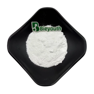 Экдистероновый порошок (<span class=keywords><strong>20</strong></span>-гидроксиэкдизон) 98% |   Активный компонент растительного происхождения для синтеза коллагена и регенерации кожи - Product Image 2