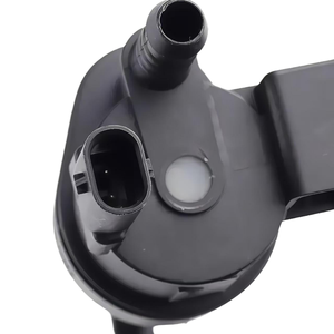 Tuyau de ventilation du moteur 06J133781CE / AN / <span class=keywords><strong>BC</strong></span> / AL / <span class=keywords><strong>CA</strong></span> pour Audi Q3 TT VW Tiguan Sharan Scirocco Passat Mogotan Golf 2003-2016 - Product Image 5