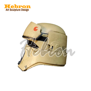 ชุดคอสเพลย์ตัวละครในภาพยนตร์หมวกกันน็อคสตอร์มทรูปเปอร์คอลเลกชั่นตามสั่งจากสตาร์วอร์ - Product Image 3