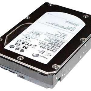 Original,ST1000NX0423 1TB 7,<span class=keywords><strong>2</strong></span> K RPM SATA 6GBPS 128MB Unidad de disco duro de <span class=keywords><strong>2</strong></span>,5 pulgadas Equipo de servidor - Product Image 1