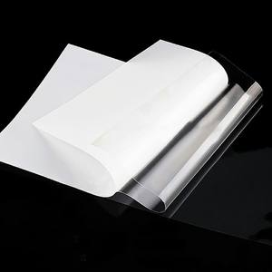 ISFFILM Bubnle fournisseur gratuit échantillon gratuit <span class=keywords><strong>prix</strong></span> usine <span class=keywords><strong>carrosserie</strong></span> 15m rouleau clair peinture protection Film Pro Ppf - Product Image 4