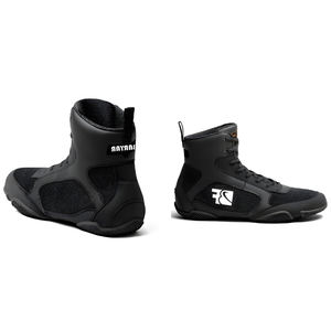 Zapatos de Cuero Genuino Hechos a Medida, Transpirables, Resistentes al Viento, para Motociclismo y Automovilismo - Product Image 2