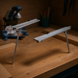 KA-UG-KS 60-R/L Trimming <b>Saw</b> Blade Product Category - Product Image 3