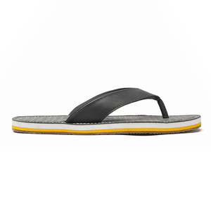 Machine de fabrication de pantoufles antidérapantes et imperméables pour hommes et femmes, avec soutien de la voûte plantaire, pour l'hiver, style mode, OEM/ODM - Product Image 3