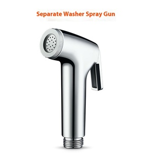 Распылитель для уборки туалета - Product Image 2