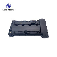 Tapa de Válvulas de Cilindro de Alta Calidad para 308 3008 508 208 C4 C4L DS3 1.6T EP6 OE 0248G2, Piezas de Auto de Ajuste Directo