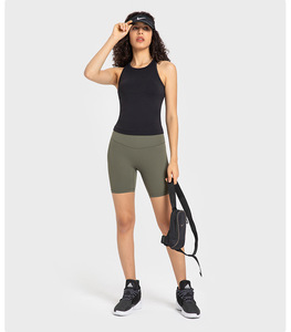 Basic Tank Tops <strong>for</strong> <strong>Women</strong> Sleeveless Camisole <strong>Undershirt</strong> Casual Tank Tops <strong>for</strong> <strong>Women</strong> and Girl - Product Image 2